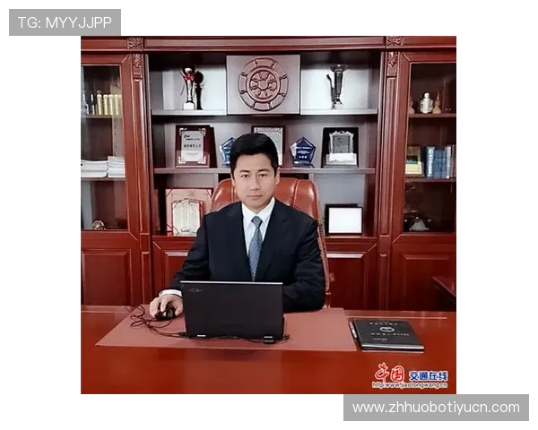 亚博环球:严格的风控体系保障用户资金安全,赢得行业良好口碑 亚博环球:严格的风控体系保障用户资金安全,赢得行业良好口碑