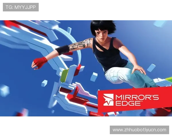 在365正规平台享受贴心的客户服务，确保每位玩家都能顺利畅玩游戏