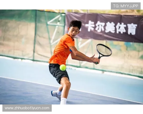 乐鱼体育全站推出多项优惠活动,助力体育迷享受精彩赛事盛宴 乐鱼体育全站推出多项优惠活动,助力体育迷享受精彩赛事盛宴