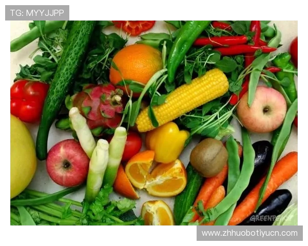 伟德官网积极响应国家政策,推动绿色健康博彩环境建设 伟德官网积极响应国家政策,推动绿色健康博彩环境建设