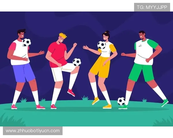 亚博YB数字站全面升级，提供多元化体育赛事直播与互动体验