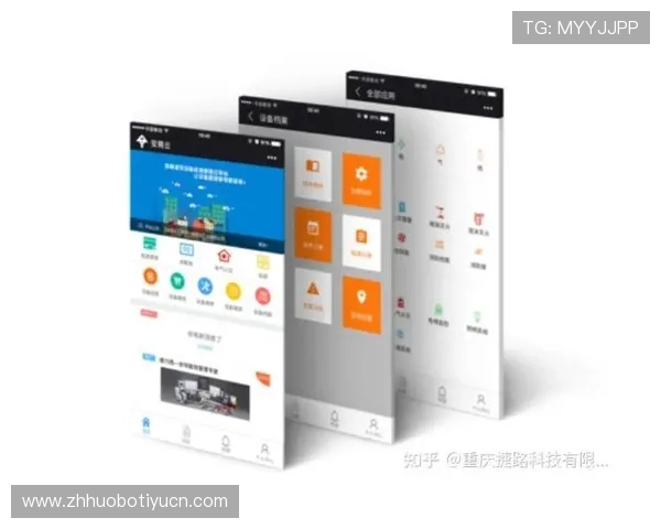 如何利用完美网站app实现网站功能的全面优化与提升