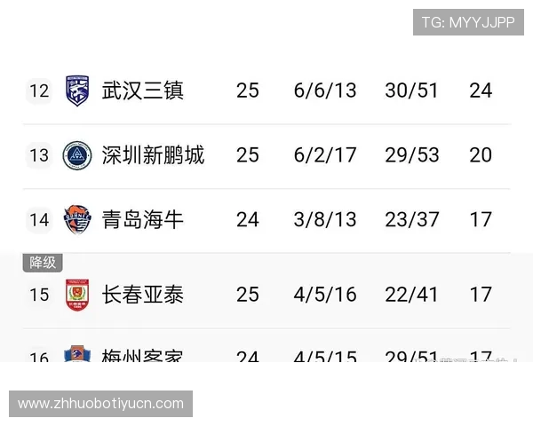 半岛体育下载支持多设备同步使用，随时随地掌握最新体育动态，满足不同用户的多样需求