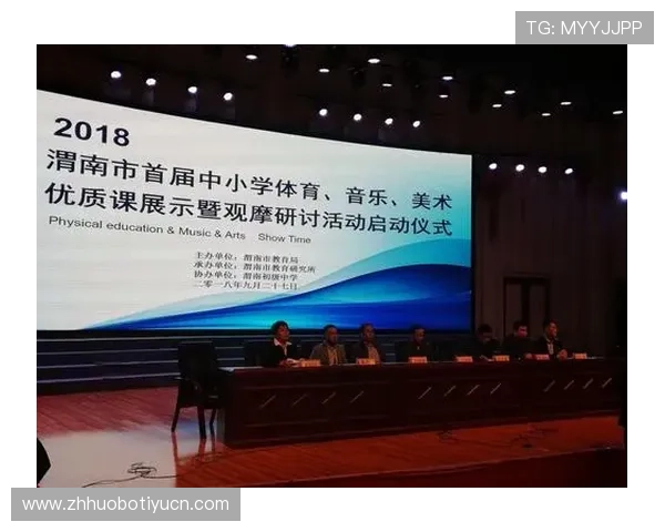 博猫体育加强版权合作，确保优质体育内容的持续稳定供应