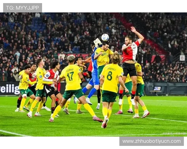 开云体育在线入口官方平台，安全稳定的登录通道助你轻松进入精彩体育世界