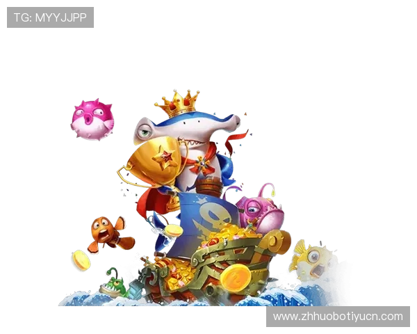 IM电竞集团网址官方入口，提供多平台支持确保玩家随时随地畅玩电竞游戏