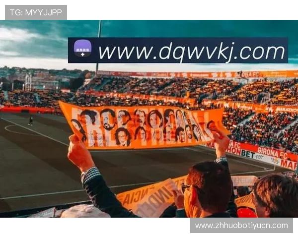 乐鱼体育在线入口安全可靠，支持多平台登录，确保用户在任何设备上都能畅享体育娱乐体验