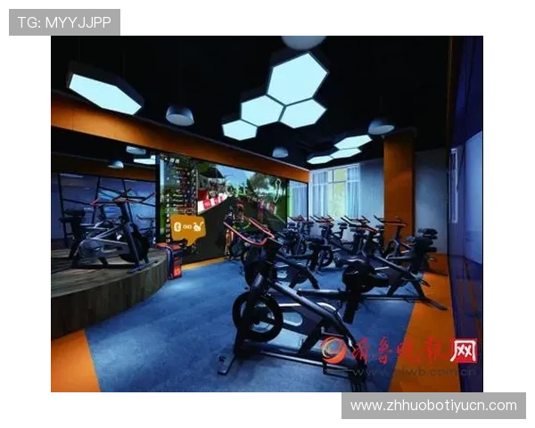 乐动体育在线官网打造专业的体育社区平台，用户可以交流比赛心得、分享体育资讯，增强互动体验