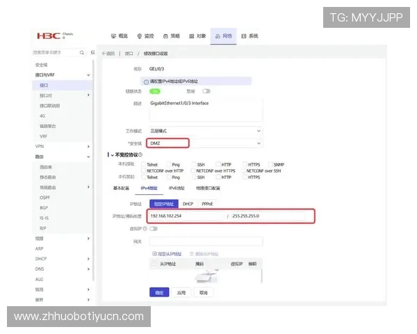 博万体育棋牌安全保障措施，确保玩家资金和个人信息安全的全面策略介绍