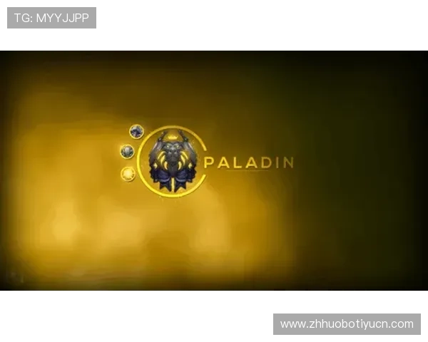 八戒体育官网安全保障措施全面揭秘确保玩家账号信息安全无忧 八戒体育官网安全保障措施全面揭秘确保玩家账号信息安全无忧