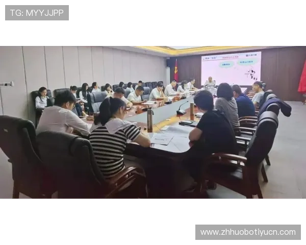 升博体育全站平台全面解析助你轻松掌握最新体育赛事资讯与投注技巧