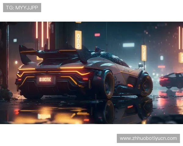 AG真人国际平台安全可靠，全面保障玩家资金与信息安全的最佳选择