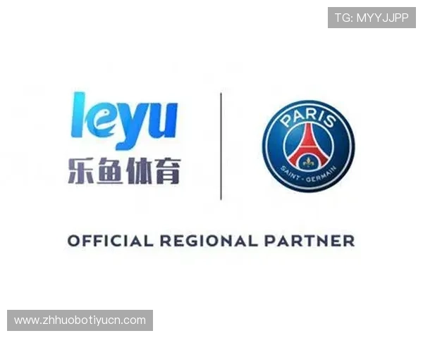 乐鱼体育app多种赛事类型覆盖，满足不同用户的体育娱乐需求