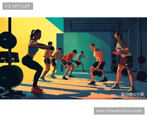 光速体育如何通过科技创新提升运动员竞技表现与训练效率