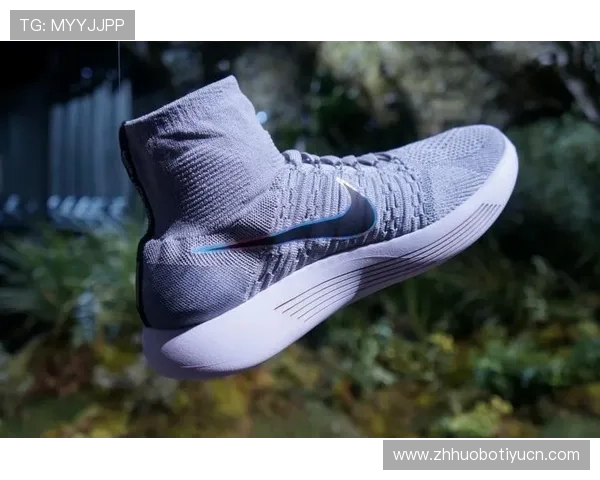 九鼎体育运动装备推荐：专业装备选择指南助你提升运动表现