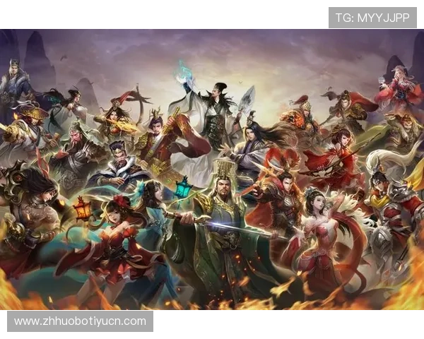 亿百真人游戏如何提升玩家体验感实现游戏娱乐与社交的完美结合 亿百真人游戏如何提升玩家体验感实现游戏娱乐与社交的完美结合