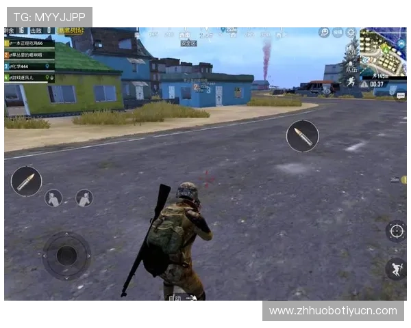 凯发在线游戏种类全景：多样化游戏体验满足不同玩家需求