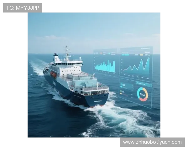 利用易盈体育平台实现多元化体育赛事直播与互动体验的最佳实践指南 利用易盈体育平台实现多元化体育赛事直播与互动体验的最佳实践指南