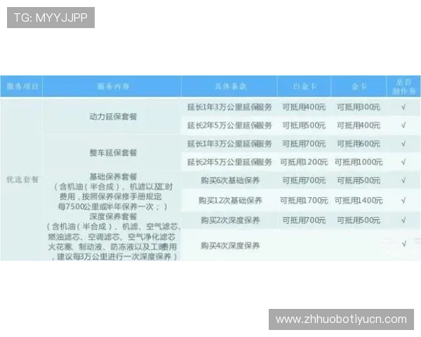 博尊体育平台用户评价与口碑分析：真实用户体验助您做出明智选择