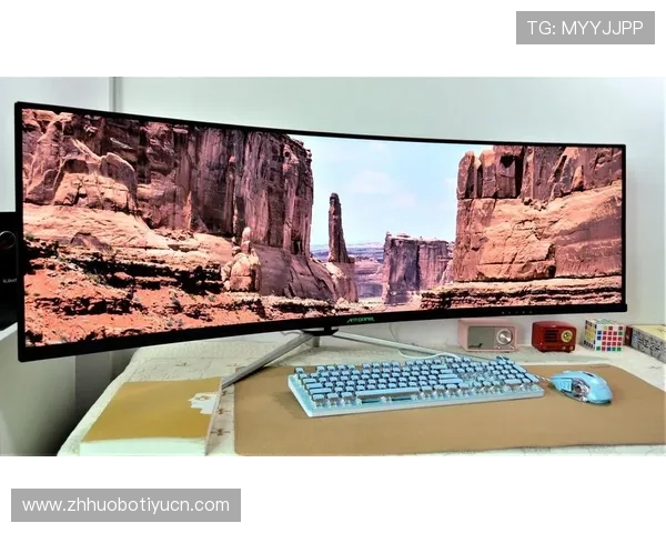 安博真人带你体验最真实的线上娱乐享受，尽享高品质游戏体验