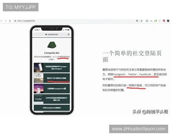 尊龙会官网首页登录入口详细流程及常见问题解决方案