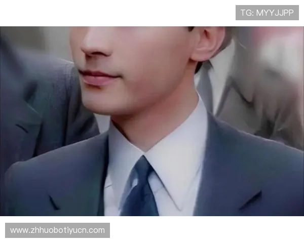 尊龙官方网站中国区入口全面指南帮助玩家轻松访问尊龙游戏官方平台