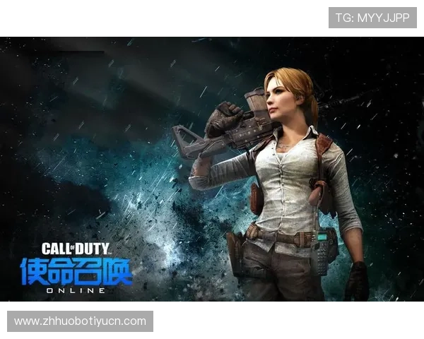 平博官网真人游戏安全风险防范措施全面介绍保障玩家资金与信息安全 平博官网真人游戏安全风险防范措施全面介绍保障玩家资金与信息安全