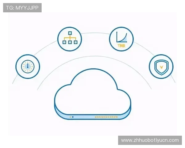 开云正规网址全面升级安全措施，确保用户信息和资金安全