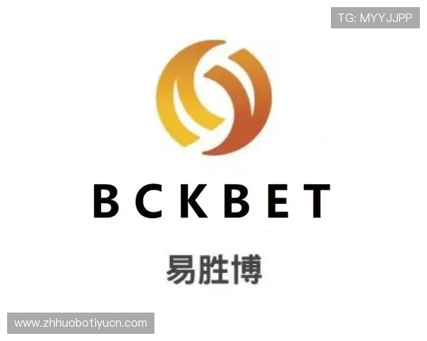 易胜博体育官方平台安全保障措施详解保障用户资金与信息安全 易胜博体育官方平台安全保障措施详解保障用户资金与信息安全