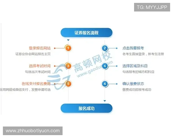 最新版本B体育国际官网入口的界面设计与操作流程分析