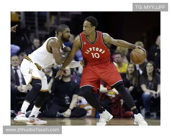 欧宝体育官网下载提供最安全稳定的体育赛事直播与投注体验，助你轻松享受体育盛宴