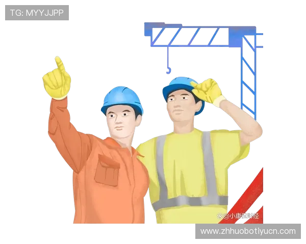 浩瀚体育注册实现线上线下融合推动体育产业数字化转型新突破 浩瀚体育注册实现线上线下融合推动体育产业数字化转型新突破