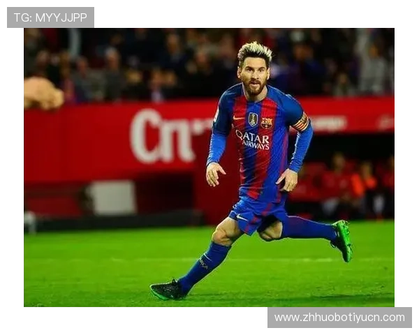 球王会体育登录线路最新优化方案助你畅享无缝体育赛事体验 球王会体育登录线路最新优化方案助你畅享无缝体育赛事体验