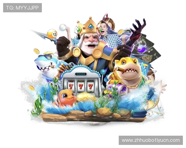 皇冠体育登录操作指南,帮助新手快速上手实现顺畅娱乐体验 皇冠体育登录操作指南,帮助新手快速上手实现顺畅娱乐体验