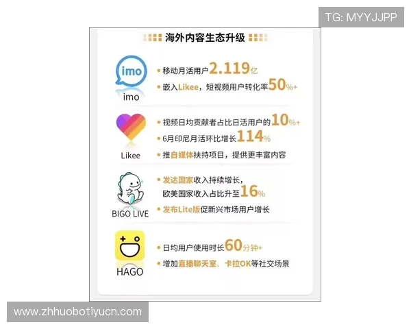 米乐yy易游体育助力青少年体育教育,推动校园体育活动多元化发展 米乐yy易游体育助力青少年体育教育,推动校园体育活动多元化发展