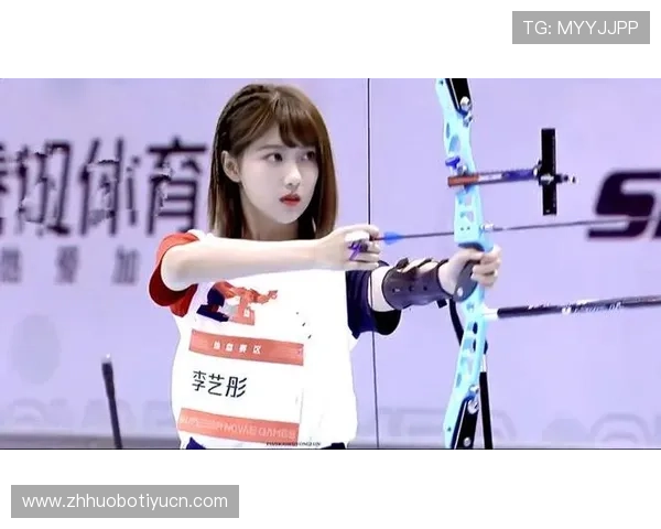 芒果体育app如何快速找到你喜欢的体育赛事直播内容，提升观看效率