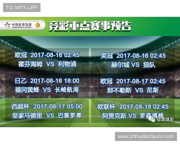 kg体育app下载免费下载安装，提供丰富的体育赛事内容和专业的赛事分析服务