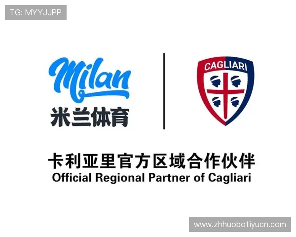 乐竞体育app高速下载流程全攻略助你快速开启体育盛宴