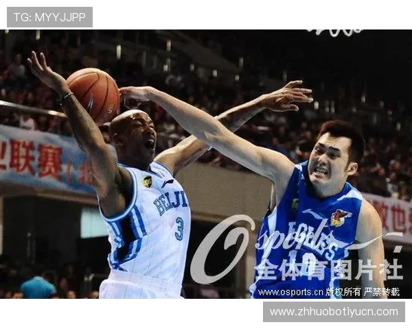 ww88体育平台赛事直播与竞猜功能详解提升您的竞技体验