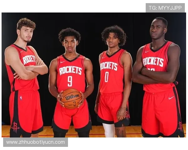 人人体育nba比赛数据分析，深度解读比赛关键数据与战术策略