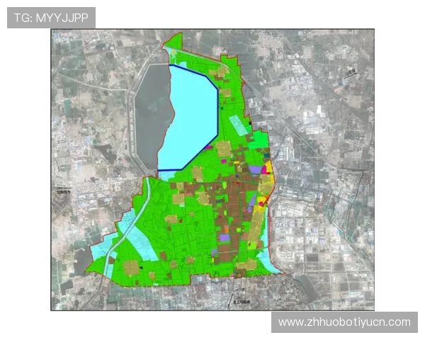 半岛综合体育设施建设与管理优化的实用指南