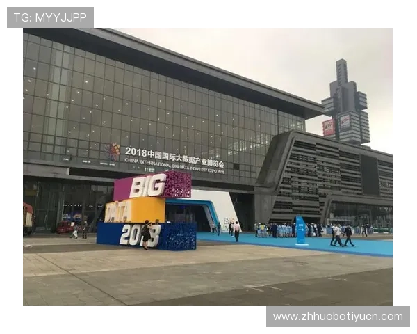 博鱼平台支付方式多样化满足不同地区玩家的便捷充值需求