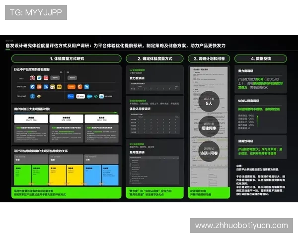 海星体育网站的移动端应用体验优化与用户操作便捷性提升