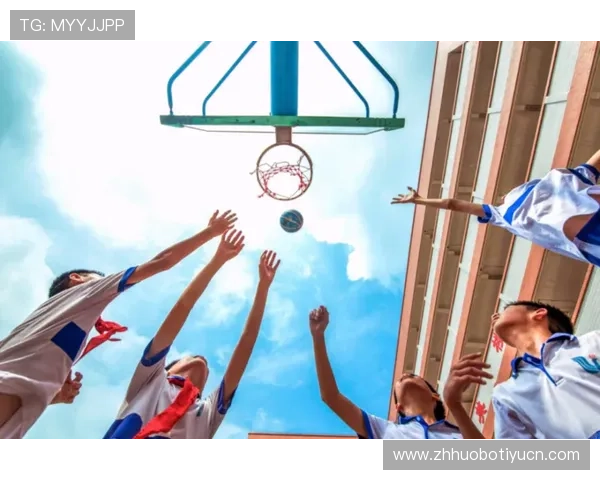 顶胜体育创新体育培训模式，打造多元化运动培训体系