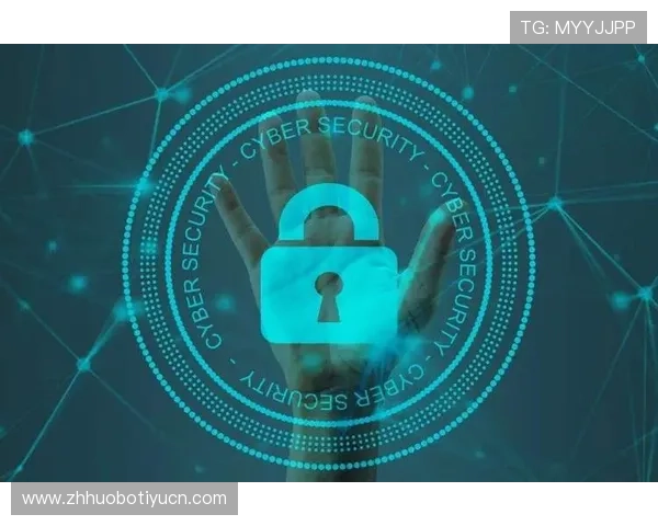 od体育app安全性分析与用户评价，保障你的账户信息与资金安全