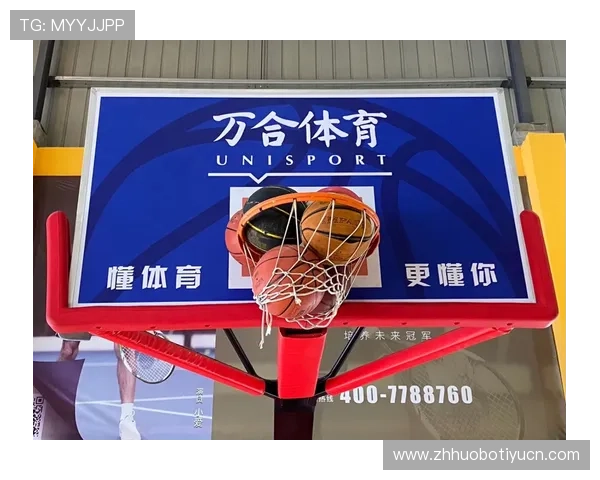 利用sport体育官方网站提升你的体育知识水平,掌握专业的运动技巧与训练方法 利用sport体育官方网站提升你的体育知识水平,掌握专业的运动技巧与训练方法
