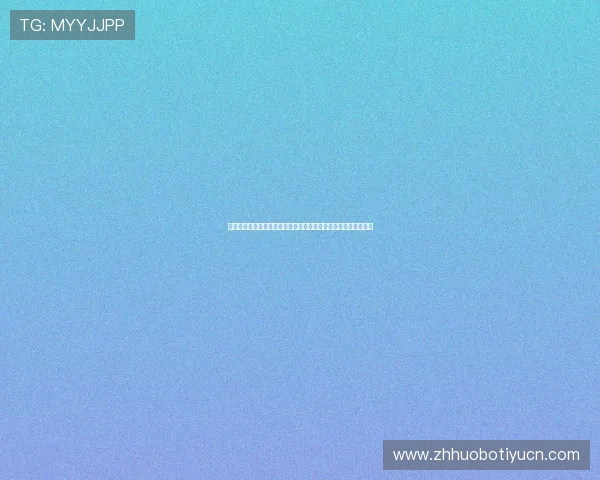 世界杯沙特对乌拉圭比赛结果预测及赛后精彩瞬间回顾与数据统计 世界杯沙特对乌拉圭比赛结果预测及赛后精彩瞬间回顾与数据统计