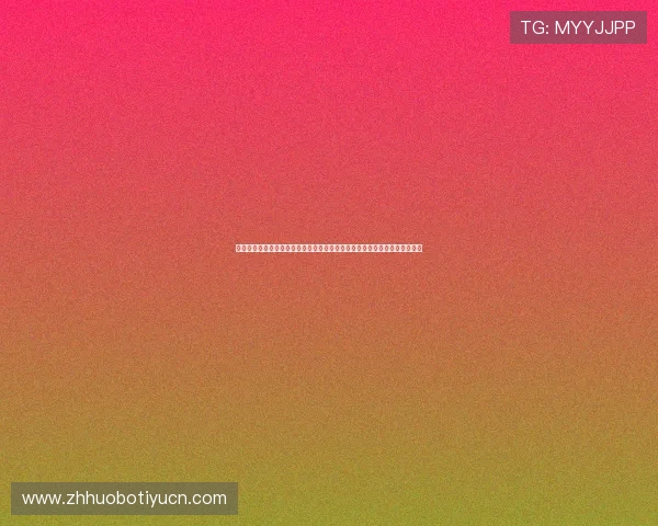 埃及队与比利时队头像全景:深入了解两队在世界杯中的明星球员与战术布局 埃及队与比利时队头像全景:深入了解两队在世界杯中的明星球员与战术布局
