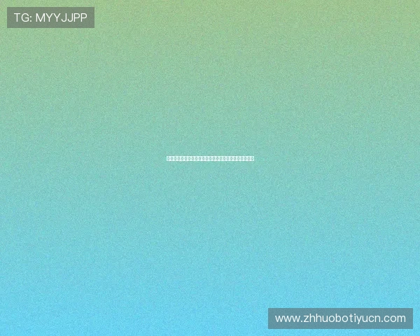 新西兰伊朗世界杯头像创意灵感来源及比赛关键看点总结 新西兰伊朗世界杯头像创意灵感来源及比赛关键看点总结