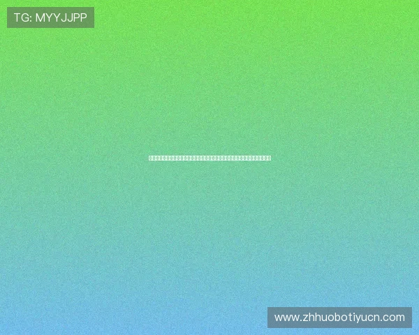 西班牙与沙特在世界杯中的攻防对决:战术布置、球员表现与比赛结果深度解析 西班牙与沙特在世界杯中的攻防对决:战术布置、球员表现与比赛结果深度解析